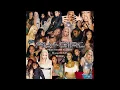 FLO - Fly Girl ft. Missy Elliott | ‏ASHR Remix