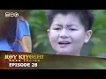 Lagu Roy Kiyoshi Anak Indigo Episode 28