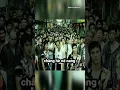 Download Lagu Đây là thuyết âm mưu đáng sợ về sự ra đi của Lý Tiểu Long #shorts
