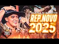 Download Lagu NATANZINHO LIMA 2025 - REPERTÓRIO NOVO - MÚSICAS NOVAS - NATANZINHO LIMA ATUALIZADO