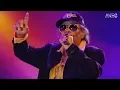 Download Lagu Milionário e José Rico - Decida - Jogo Do Amor - Tribunal Do Amor - Meu Martírio (ao vivo)