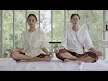Unwind in Thailand The Ultimate Spa Experience
