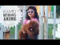 Lagu Yoya Sultana - Kamu Memang Anjing (Official Music Video)