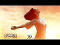 Download Lagu RILTIM - Sunrise (Original Mix)