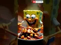 Download Lagu tung tung tung sahur ketawa jahat. #funny #tungtungsahur #spongebob #shorts
