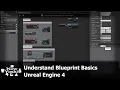 Blueprints Tutorial Unreal Engine 4