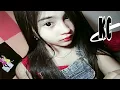Download Lagu DJ GOYANG TIPIS TIPIS MAJU MUNDUR PUTAR BADAN