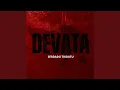 Download Lagu Bersama Kita Kuat