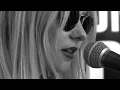 The Pretty Reckless - Heaven Knows (Live at WAAF)