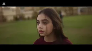 اغنيه يا وجعك من مسلسل متد تيرم هيه صغيره   جزء ممسوح من المسلسل  دندنها
