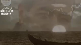 رشيد غلام رائعة أبو مدين الغوث تملكتمو عقلي دندنها