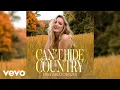 Download Lagu Emily Ann Roberts - Can't Hide Country (Official Audio)