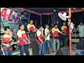 Download Lagu OM RAJAWALI Musik 2016 | Kebaya Merah, Desa Lubuk pandan,