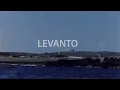 Download Lagu Lara Leliane - Levanto (Official Video)