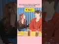 Download Lagu She called him Oppa 😍😍 #yooyeonseok #chaesoobin #whenthephonerings
