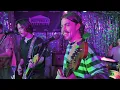 Little Grandad – [Soundboard] Full Live Set | Independent Venue Week | Windmill Brixton | 27/01/26
