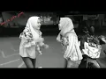 Download Lagu Story Wa Lucu 30 detik