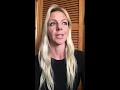 Venus conjunct Pluto in the natal chart