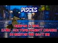 Download Lagu 🌋PISCES🌋Gempar \u0026 ViraL..Kamu Jadi Topik Hangat Orang2 di Sekitar Mu Saat ini⁉️😱