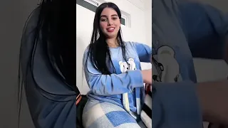 نجوى لايف روتين يومي بالبيت لايف ستايل اكسبلور تيك توك لايك مصر المغرب السعودية 