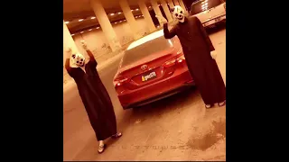          انا قلبي شكى منكم  دندنها