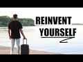 How Moving Away From Home Changed My Life