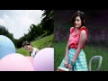 Download Lagu Tasya - Sehari Tak Cukup Sekali (Video Lyric)