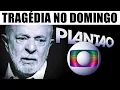 Lagu URGENTE! LULA AGORA HÁ POUCO em PLENO DOMINGO! POLÍCIA É CHAMADA! JANJA CHORA