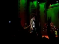 DVD Natiruts - Meu Reggae e Roots