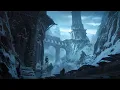 Paths Of Glor | Beautiful Chill Mix