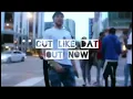 Cut Like Dat ( Official Music Video ) REMASTERED
