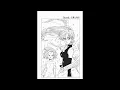 Bakar - Lonyo! (slowed)