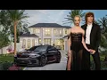 Anya Taylor-Joy Partner Height Age Family Lifestyle Net Worth Biography