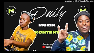 mdu aka trp mthudas palace feat de mthuda