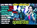 Download Lagu LALA WIDI FULL ALBUM THAILAND STYLE