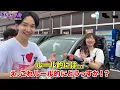 A 0 yen hotel vs. the highest quality Sado Island hotel!