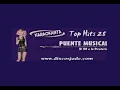 DE MIS PASOS - JULIETA VENEGAS - karaoke 