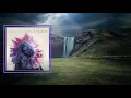 MISSIO - Vagabond (Lyrics)