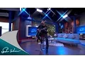 Download Lagu AL Ghazali perform single \