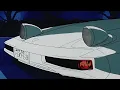 Download Lagu ﾉ ﾉ don toliver - fwu ( slowed + reverb ) ﾉ ﾉ