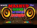Mashup Full Bass (DJ DISCO NONSTOP REMIX) Vol.2