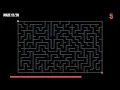 CAN YOU SOLVE IT 8 Minutes of Impossible Mazes
