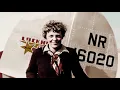 Nightmares On Wax - Rise