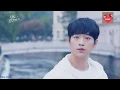 Download Lagu [MV][English Sub] LYn (린), Hanhae (한해) - LOVE [Are You Human Too? (너도 인간이니?) OST]