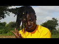 Download Lagu KISIMA FT Mashimba mparanganaji song masamaki b,y , officall myeja video 2022