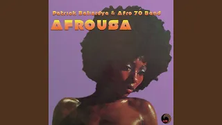 afrousa tuko tanzania