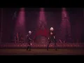 A Beautiful Song (NieR: Automata) -Dual Mix-