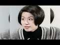 鄭少秋 從不放棄【TVB 劇集《天地男兒》 主題曲 1996】【作詞：潘偉源】【作曲：徐嘉良】【歌詞同步】【一絲絲記憶勾起了一串串滋味】【它不少也不會多分享了重聚跟別離】【一張張照片框起了一個個天地】