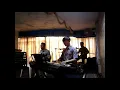 Download Lagu Api Kemuliaanya