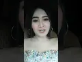 Download Lagu Nella kharisma tampil cantik dan sexy